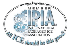 northeastern ice association